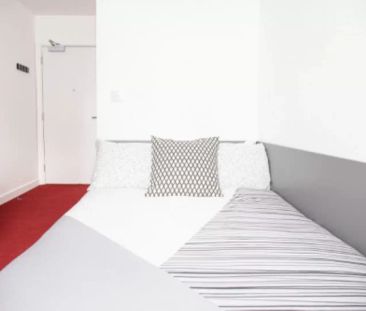 Classic Ensuite - Photo 3