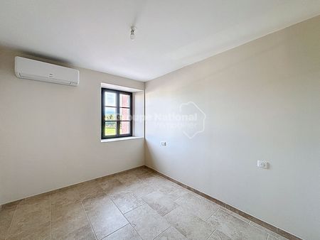 Appartement 110m2 de standing avec terrasse, - Photo 4