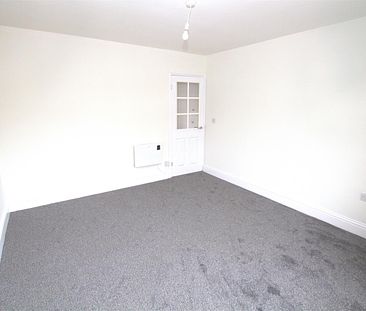 2 bedrooms Apartment for Sale - Photo 3