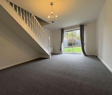 Clos Alyn, Pontprennau, CF23 - Photo 4