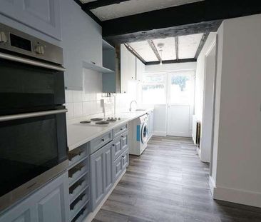Lawns Place, Dock Road, Grays, RM17 - Photo 4