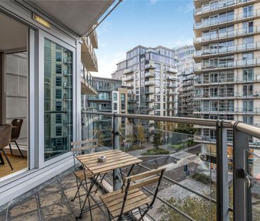 Juniper Drive, London, SW18 - Photo 6