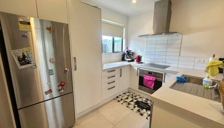 Good Location - Photo 3