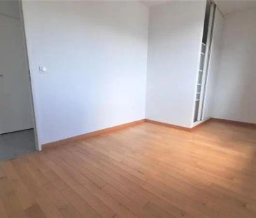 Appartement à louer 4 pièces 104.03m² - Photo 3
