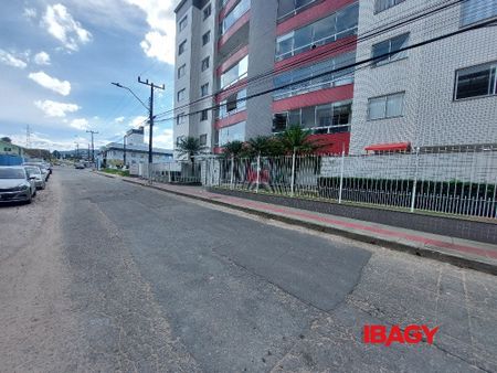 Apartamento 3 Quartos Pagani 101m² - Photo 2