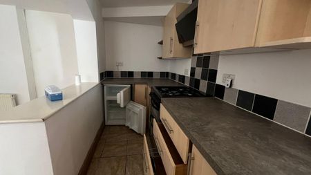 2 bedroom cottage to rent - Photo 3