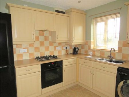 2 bedroom House To Let - Photo 5