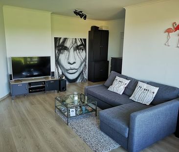 Appartement te huur - Photo 2