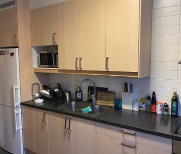 Skebokvarnsvägen, Bandhagen - Photo 4