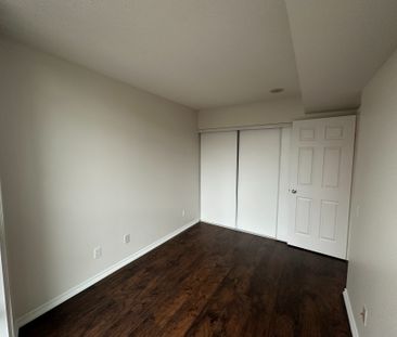 For Lease - 30 Harrison Garden Boulevard Unit# 1101, Toronto, Ontario - Photo 6