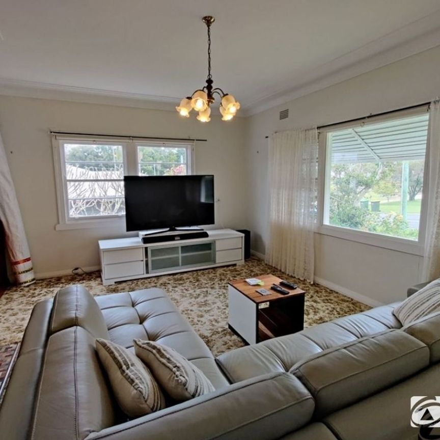 Perfect for the whole family! - Photo 1