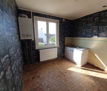 Location Appartement 2 pièces 52m² ARQUES 62510 - Photo 4