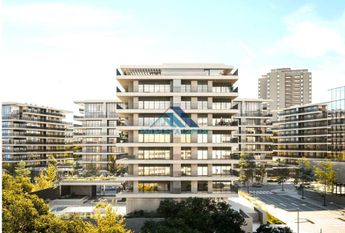 Apartamento T1 em Lisboa