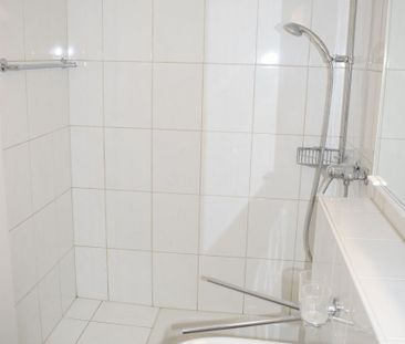 Dreamy home in top location! - Photo 3