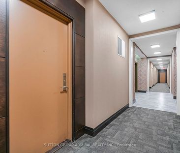 For Lease - 520 Steeles Avenue Unit# 615, Vaughan, Ontario - Photo 3