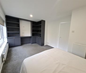 Stoneycroft, Hemel Hempstead - Photo 4