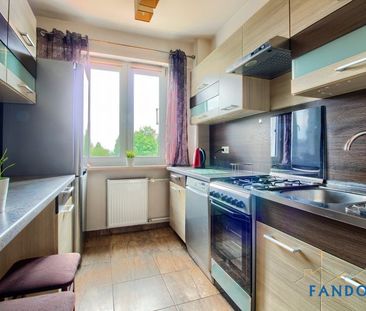 Wygodne 2 pokoje – 48 m2 Baranówka - Photo 5