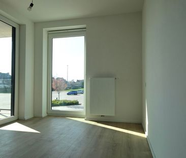 Stijlvol nieuwbouwappartement - Photo 5