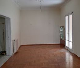 Διαμέρισμα για ενοικίαση - Γαλάτσι, - Photo 4
