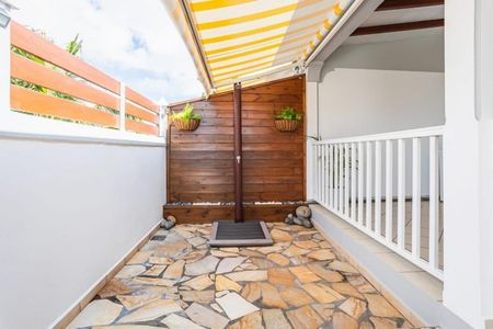 Le Gosier, (97190) - Photo 4