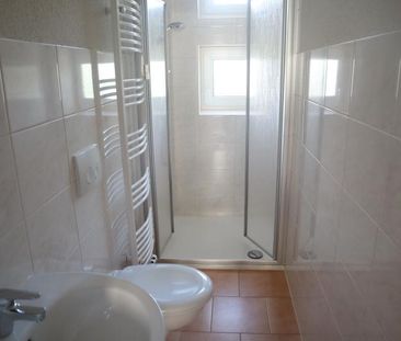 Zweiraum-Wohnung mit Traumbalkon ! - Photo 3