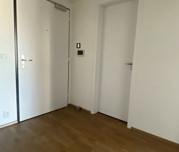Pronájem bytu 2+kk • 58 m² bez realitkyNa Maninách, Praha - Holešovice - Photo 3