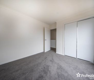 Modern Townhouse - Photo 1