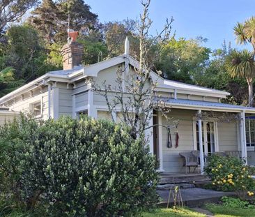 Hidden Gem at 11 Levina Avenue - Photo 4
