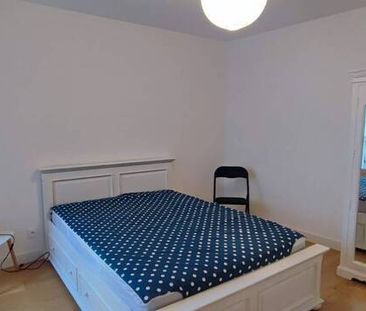 Appartement 2 pièces - - Photo 5