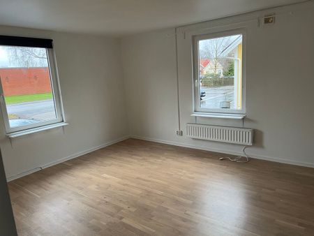 Stationsgatan 2 - Photo 2