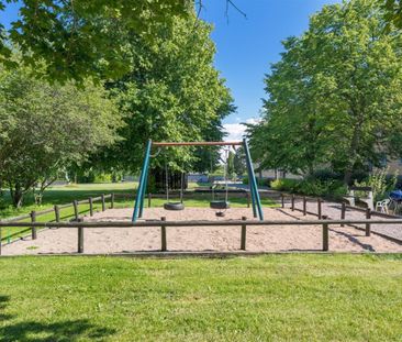 Slåttergatan 56 - Foto 3