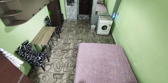 Garsoniera de inchiriat in zona Iancului - Fotografie 2