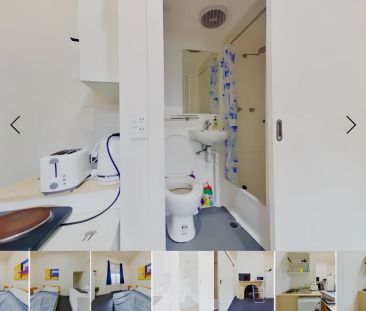 197 Cleveland, Sydney - Photo 1