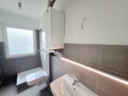 FH um die Ecke - Photo 4