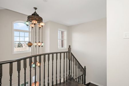 For Lease - 228 Duncan Lane, Milton, Ontario - Photo 3