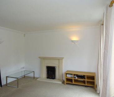 3 bedroom house to rent - Photo 1