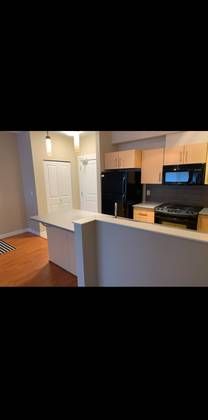 1 bdr apartment in Abbotsford - Photo 1