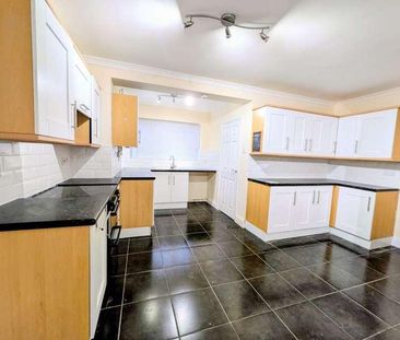 Park Road, Trimdon, County Durham, TS29 - Photo 5