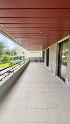 Διαμέρισμα για ενοικίαση Κηφισιά - Photo 1