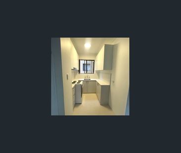 RENOVATED UNIT IN A GREAT LOCATION - Photo 5