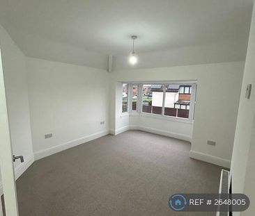 2 bedroom end of terrace house to rent - Photo 6