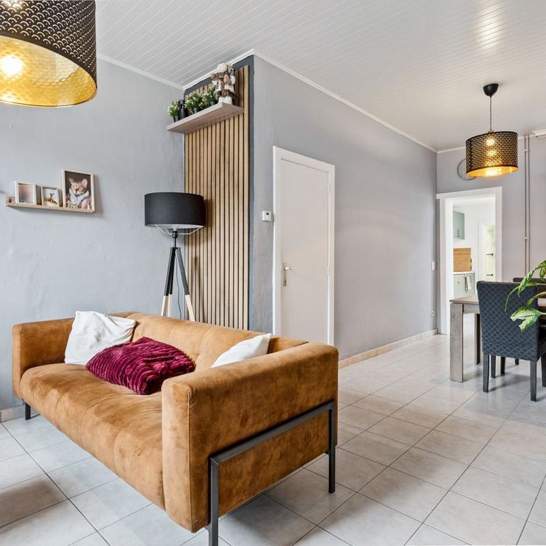 Huis te huur in Kessel voor € 980 met 2 slaapkamers - foto 1