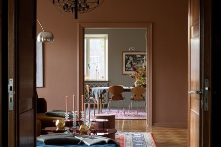 Övre Nyfors, Eskilstuna - Photo 5