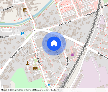 Wynajmę Mieszkanie Mosina - Zdjęcie 1