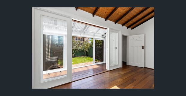 LOCATION DOES MATTER! - Photo 1