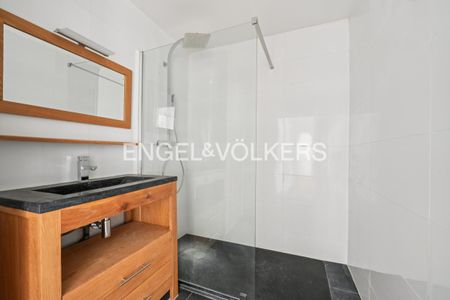 Location Appartement 3 pièces 63m² SURESNES 92150 - Photo 4