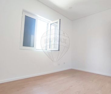 Moradia T2 em Braga - Photo 3