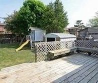 For Lease - 1492 Fieldlight Boulevard, Pickering, Ontario - Photo 4