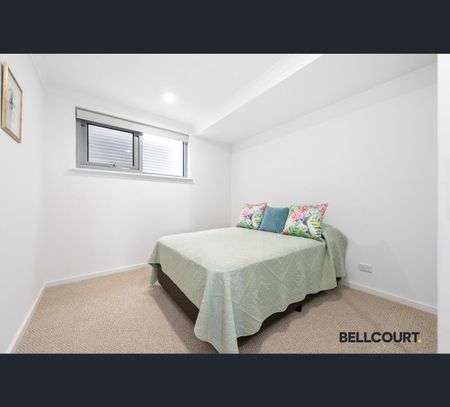 15/1 Stone Street, South Perth, WA 6151 - Photo 4