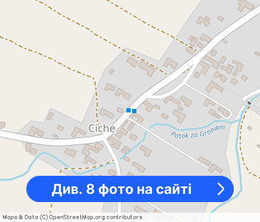 Ciche 2-pokojowe mieszkanie w Dolnym Mokotowie - Фото 1